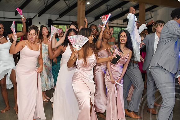 OwensWedding-739