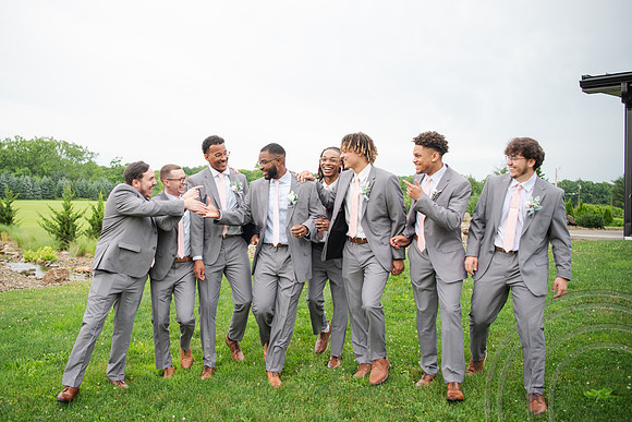 OwensWedding-394