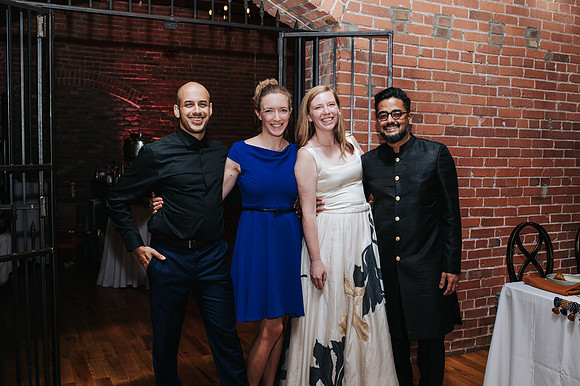 CastnerBurnyWedding-356