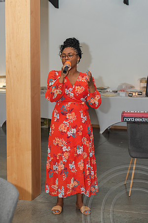 OwensWedding-281