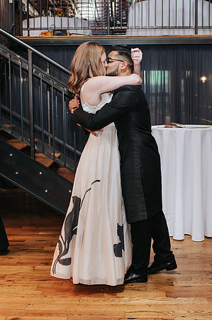 CastnerBurnyWedding-194