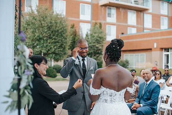 WynnWedding-343