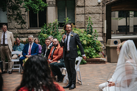 AM-Wedding-213
