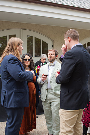 ColbertWedding-463