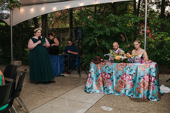 AM-Wedding-454