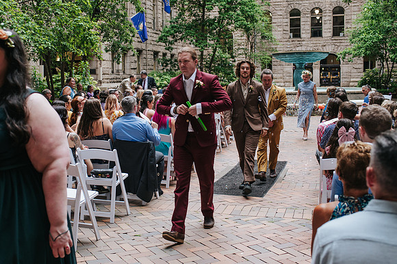 AM-Wedding-271