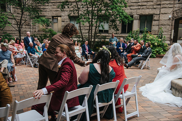 AM-Wedding-250