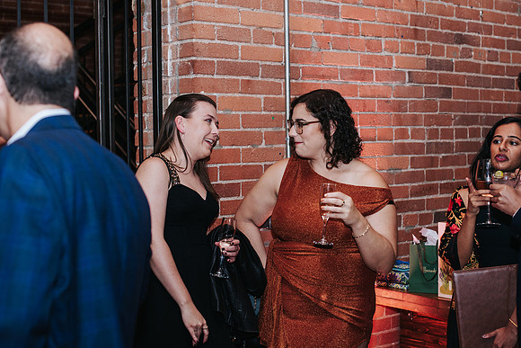 CastnerBurnyWedding-218