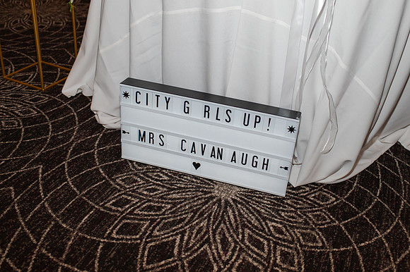 Cavanaugh-498