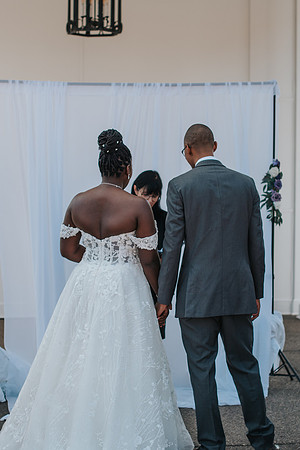 WynnWedding-277