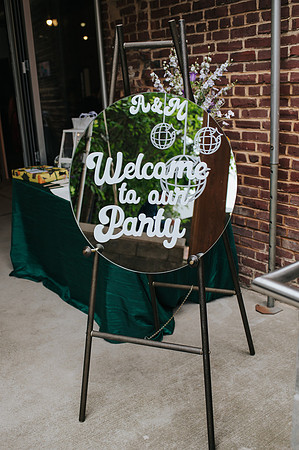 AM-Wedding-375