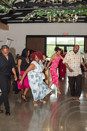OwensWedding-669