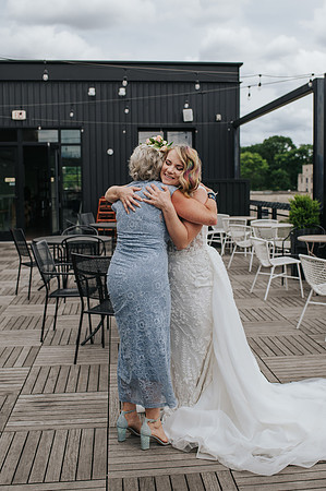 AM-Wedding-67