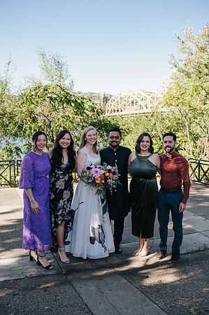CastnerBurnyWedding-111