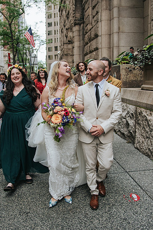 AM-Wedding-280
