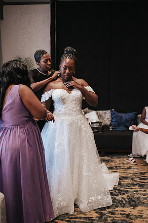 WynnWedding-141
