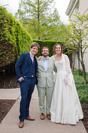 ColbertWedding-469