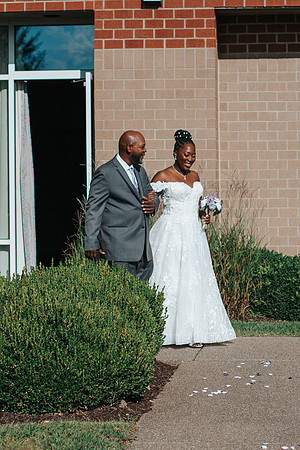 WynnWedding-244