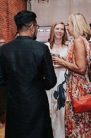 CastnerBurnyWedding-306