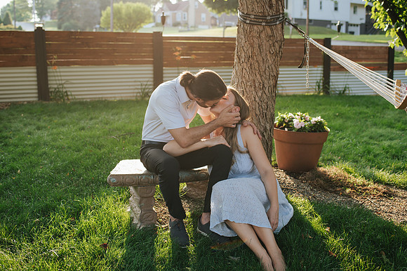 KL-Engagement-70