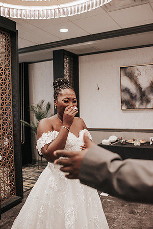 WynnWedding-187