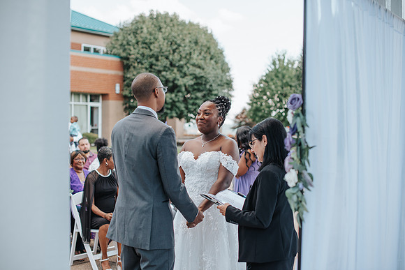 WynnWedding-352