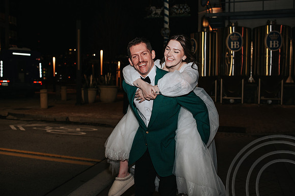 KB-Wedding-492