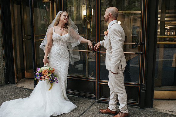 AM-Wedding-335