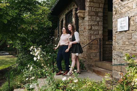 MS-Engagement-81