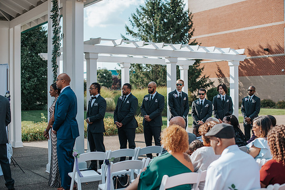 WynnWedding-283