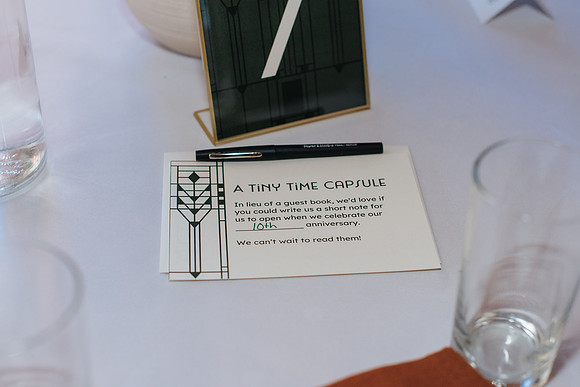 CastnerBurnyWedding-244