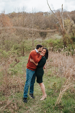MJ-Engagement-76