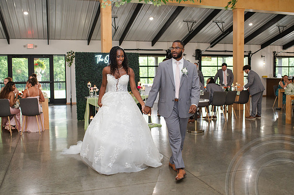 OwensWedding-515