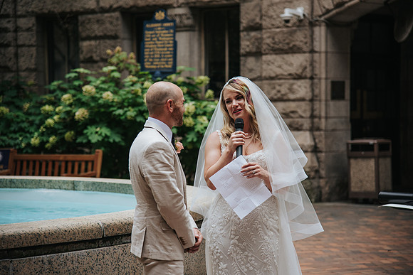 AM-Wedding-160