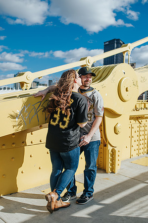 CG-Engagement-79