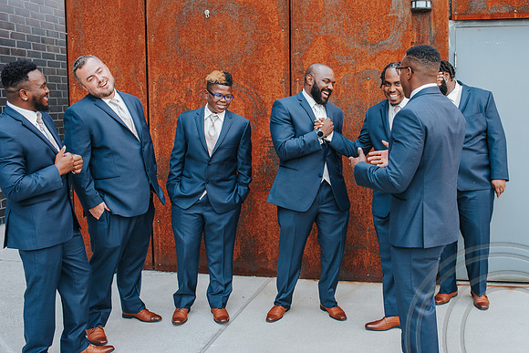 LemonsWedding-145