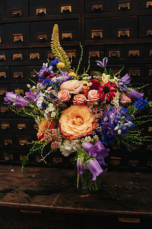 AM-Wedding-74