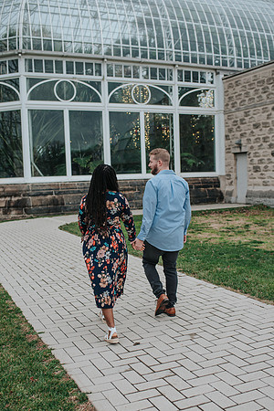 WinnieandTyler-46