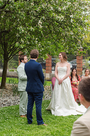 ColbertWedding-283