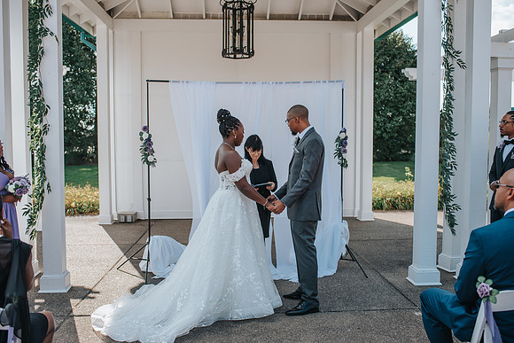 WynnWedding-294