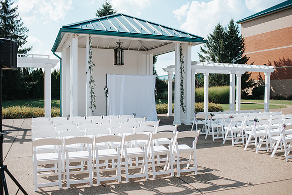 WynnWedding-180