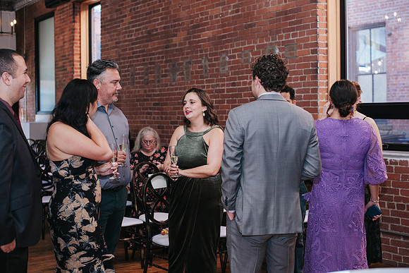 CastnerBurnyWedding-145