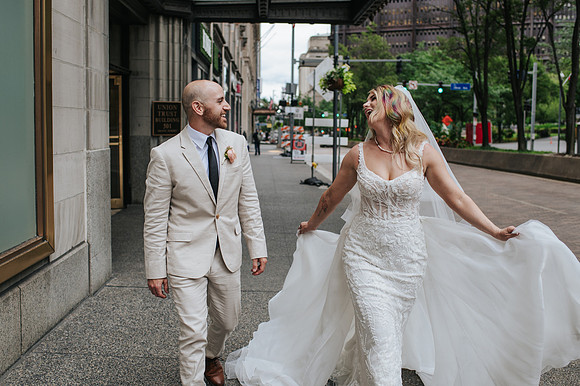 AM-Wedding-346