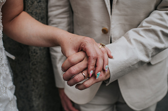 AM-Wedding-359