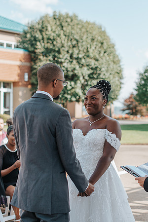 WynnWedding-302