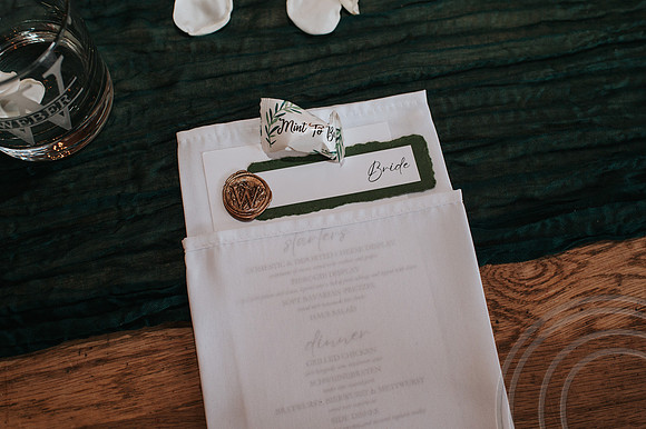 KB-Wedding-37
