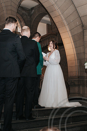 KB-Wedding-278
