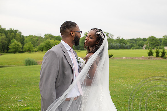OwensWedding-438