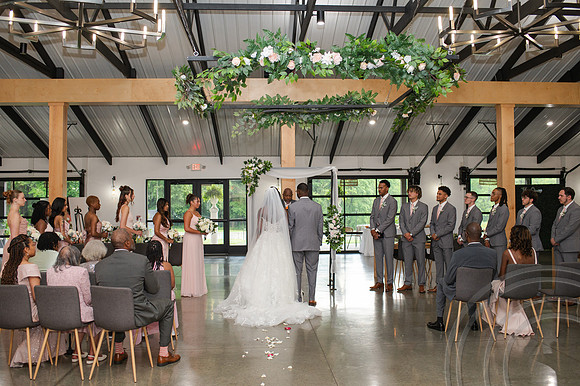 OwensWedding-250