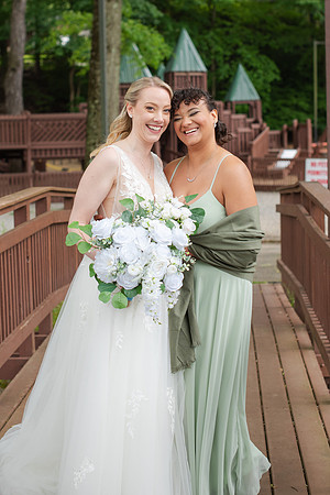 BeechWedding-326